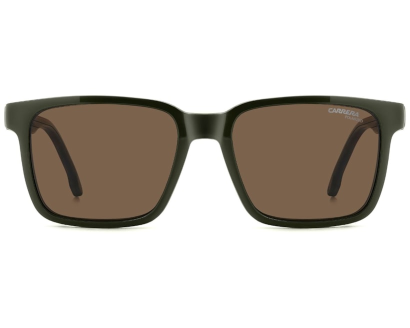 image_a3622caa-a20b-4ba2-aa0e-36573be86fe3