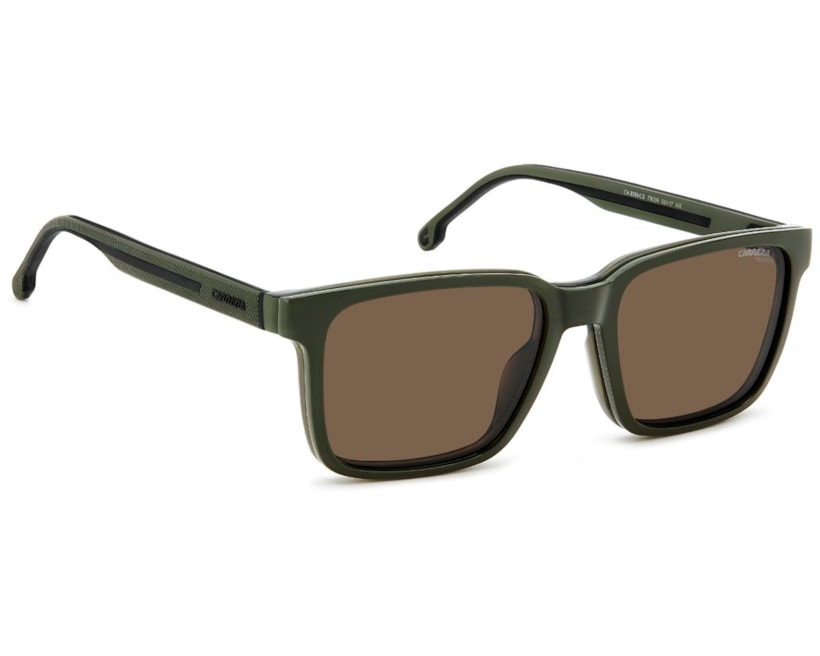 image_23b251ce-9d9a-47a7-90ef-cc93c7822650