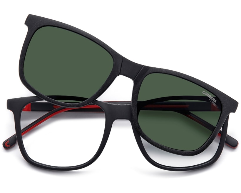 image_9c02fec0-1d5f-4a8e-98fa-7157a3fc338c