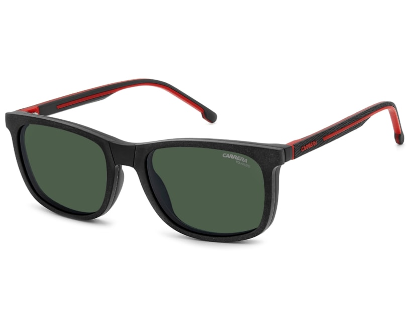 image_abb282f1-3ad3-4952-b839-31679acb3f1c