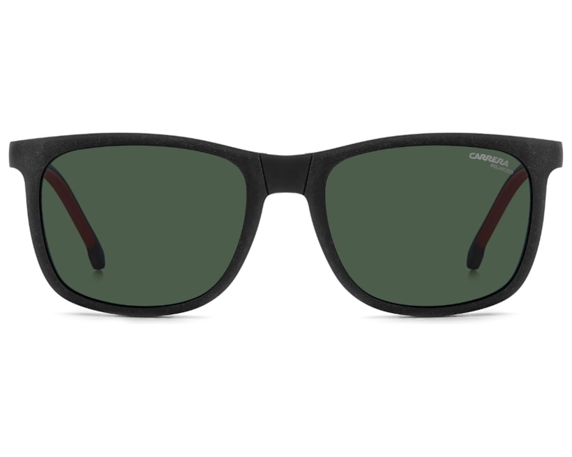 image_4747a512-9dd6-4ff0-aa94-b8b40fab3e85