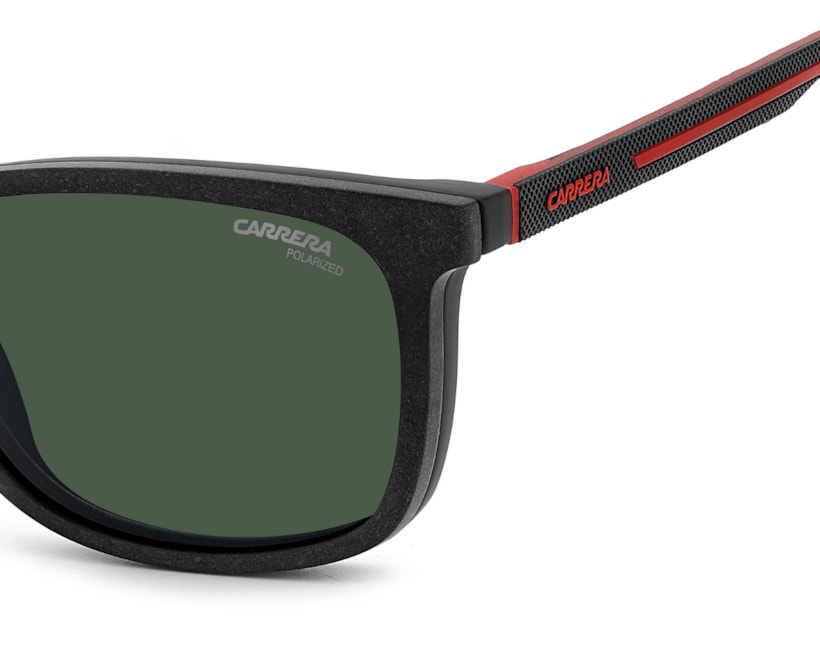 image_cd435375-5107-44b7-9966-21ddd80560d4