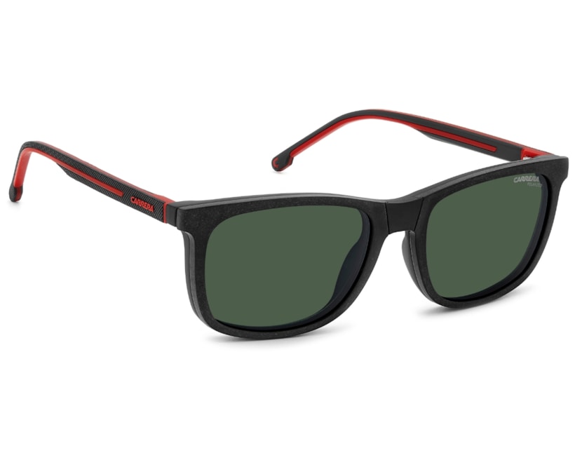 image_abc1c0dd-8752-48ca-a6a6-506507a480ce