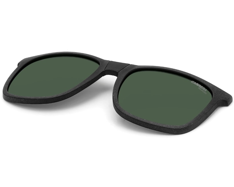 image_d5a1dc4b-37ea-46aa-bdc0-429398f9a5fa