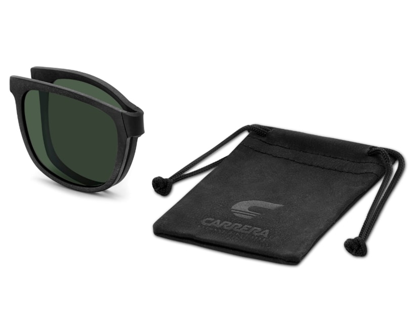 image_48434b7c-f65a-4c15-86ed-7d05678e2983