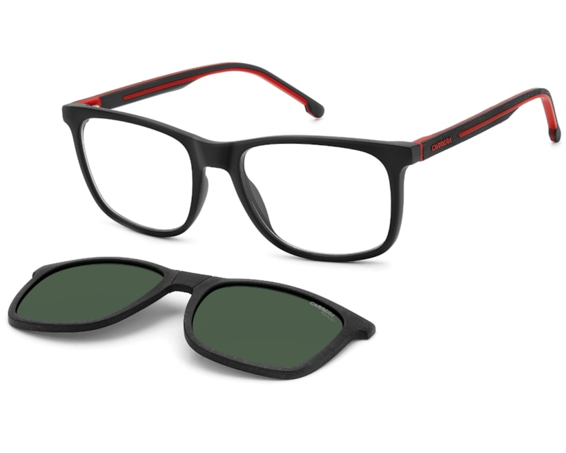 Product main image - c497dd6f-4519-459f-86d2-b9b73fb0dd38
