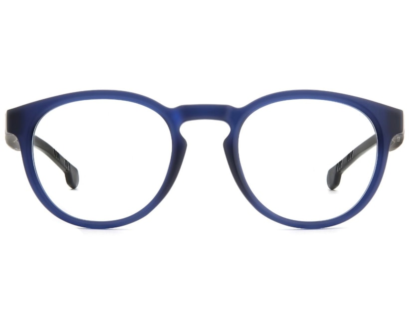 image_ea508cce-5b00-42f5-8f70-5a93b616b77b