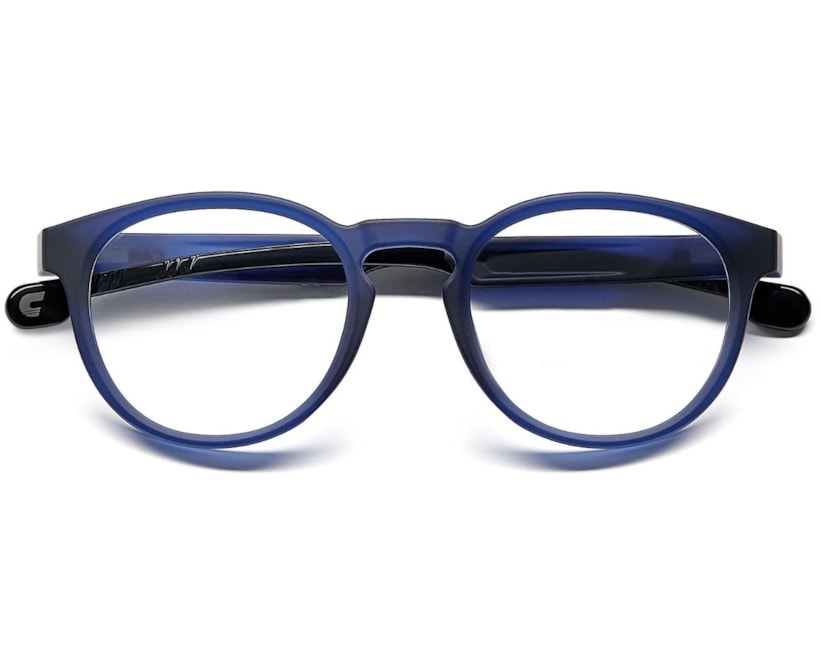 image_11c59beb-2c7b-4ddc-b8b8-8f9408db50c7