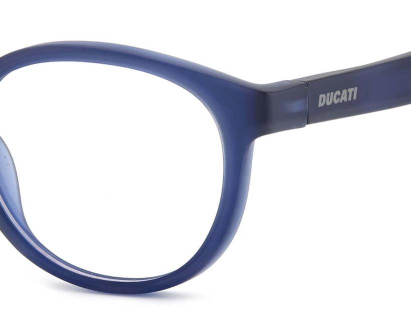 image_e90e1bc4-9cb3-40b4-a293-f686b7dead84