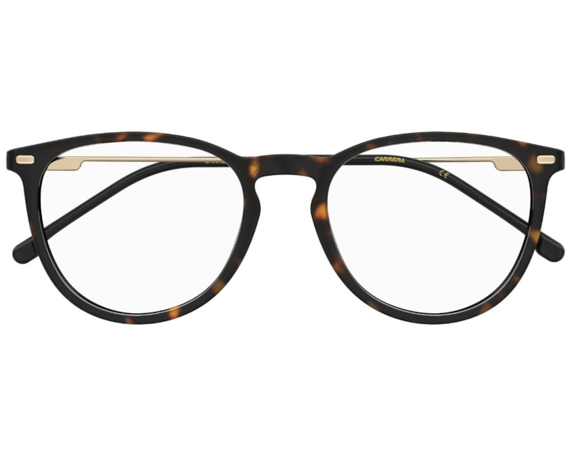 image_f90a29e3-9c84-4d26-a81a-0994864a0f88