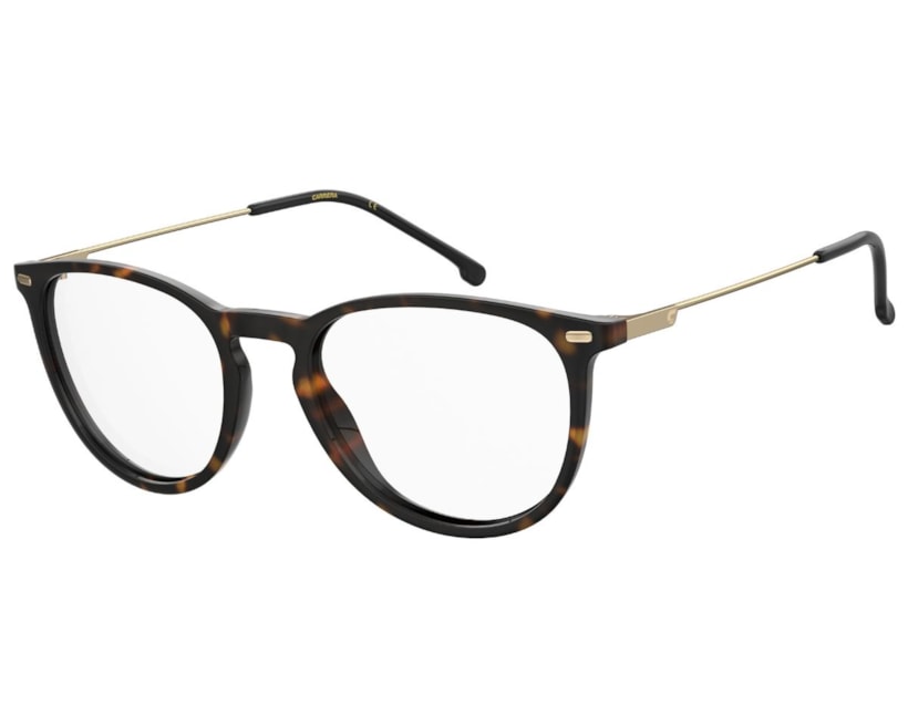 Product main image - f55057ce-4772-4014-a9ca-c7b8b3a21871