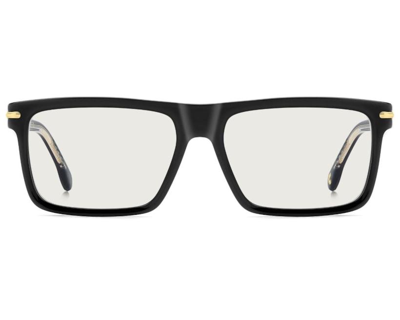 image_a3713bfe-3174-4e88-a872-e5a864d9315f