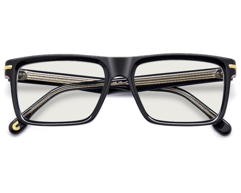 image_5f52e89f-31ca-49e4-8c4c-d6c98c92ff7a