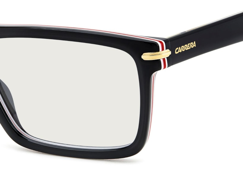 image_62348c10-d6f4-449f-956a-c893ce7ed123