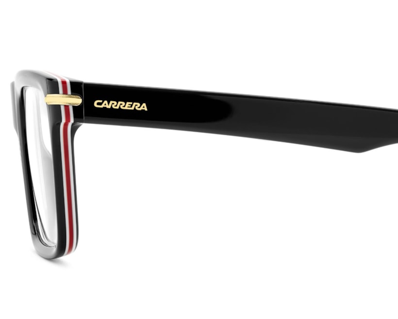 image_9cfc8b16-1740-43ca-a86b-b315e0a735a7