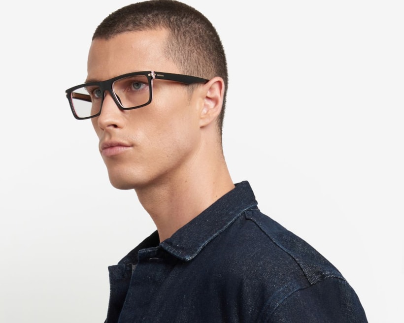 image_ee9d4da5-8c24-4abf-a7bb-4a7d9abc9b34