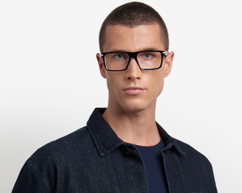 image_ba74a87f-e14e-4c06-af20-87e1e278eac6