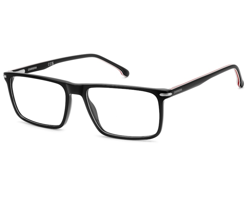 Product main image - 3dc251c8-fd04-452c-b5d1-c4d099ef31c3