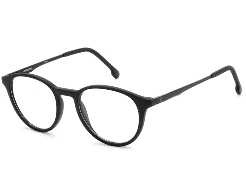 Product main image - 4fe24969-8f82-495c-9c45-d8e4f2810478