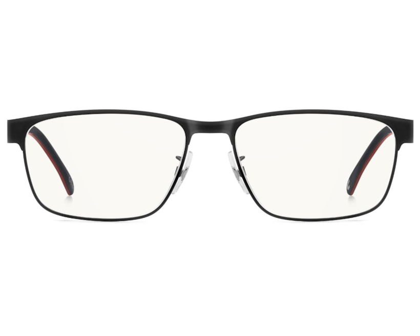 image_305b71f9-8af8-4167-91cf-4d951bc550b3