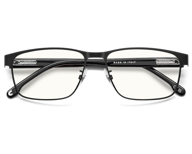 image_953f3597-99eb-4941-b0be-3cd2fde5f468