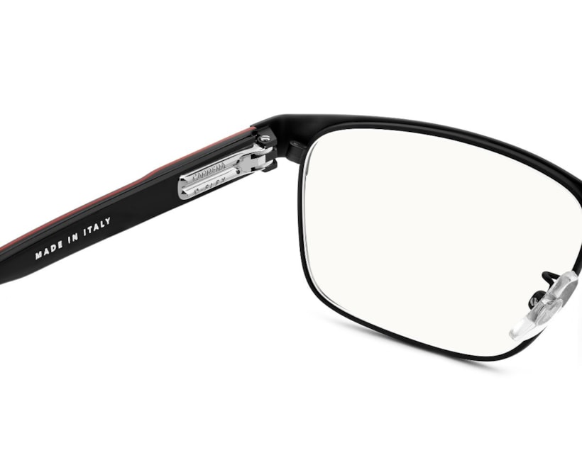 image_4d784d06-8bb0-4ab7-83e5-8eb56d218451