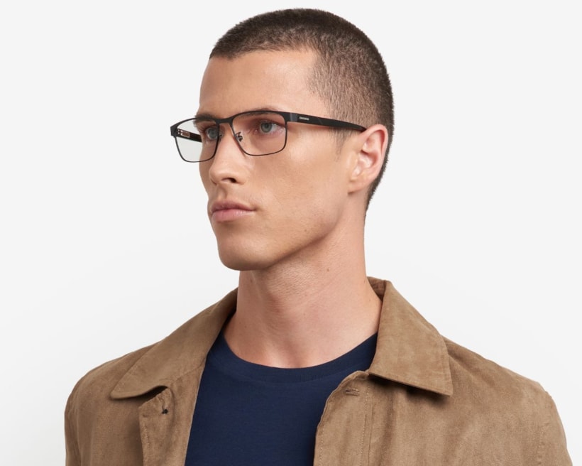 image_69ef6e15-de45-4071-a6ca-06c2f88ba6d7