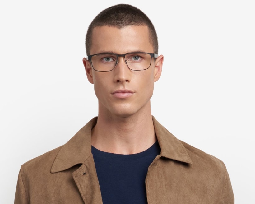 image_3e6ee257-606f-4c0f-8fb0-890be59a9262