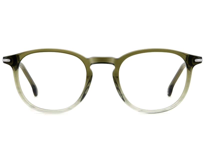 image_73bc8721-501d-4161-b2b5-987f0674303f