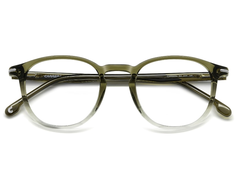 image_8e1a8c46-68c8-4155-a941-b96bd5450de3