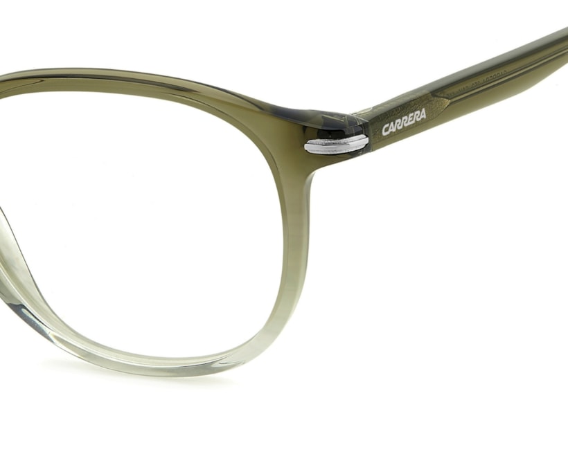 image_f87f8722-1e0f-470f-97ac-219759f0b7f5