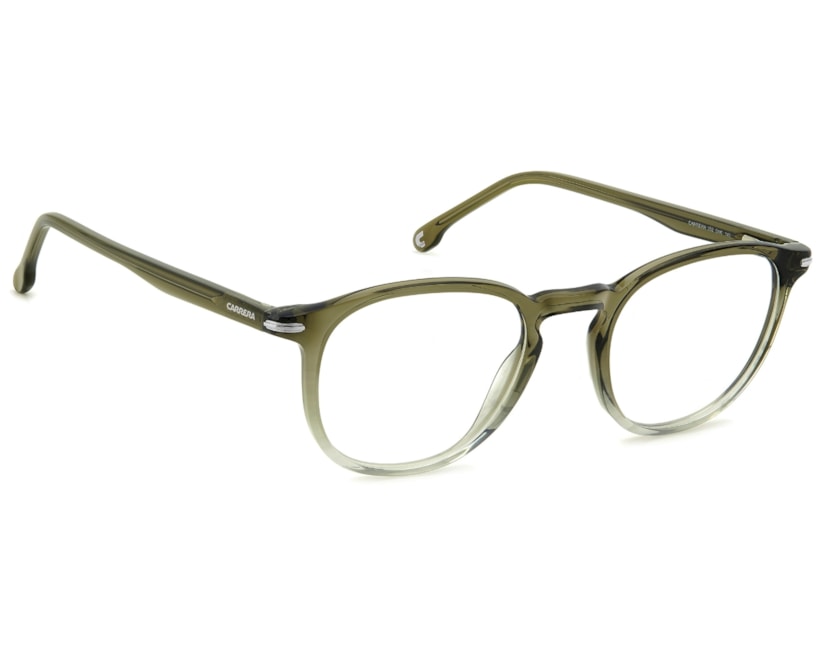 image_5bd29425-bbda-427a-88c9-303f3a33f8eb