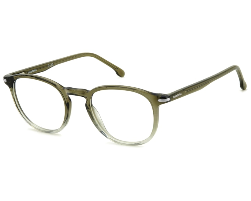 Product main image - 89285ff1-a5f8-4407-abfa-582b5e4fd1fa