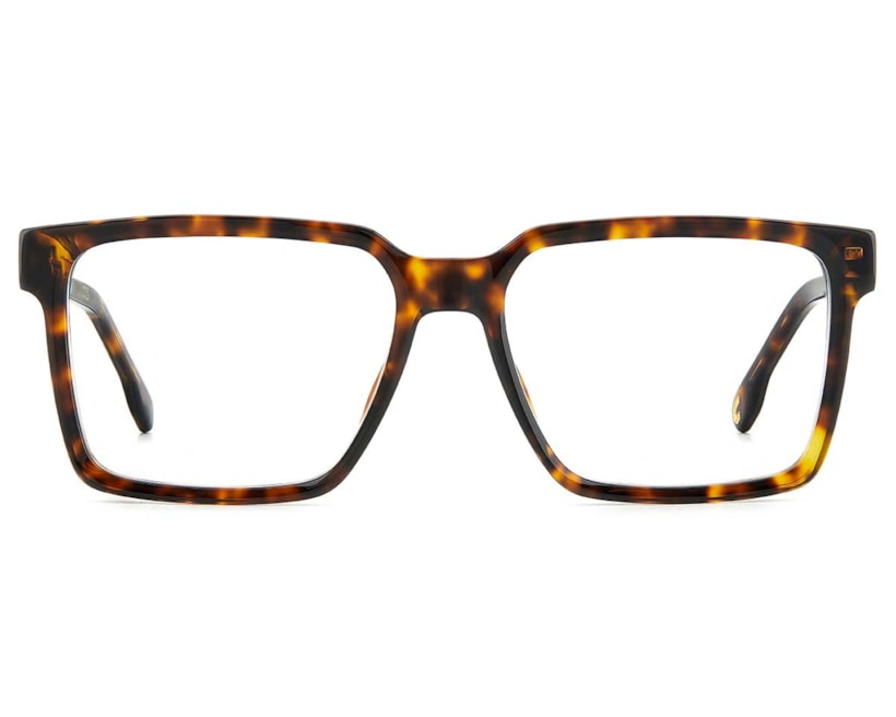 image_0cb102ec-ae85-48fa-9eff-b5028f7e3d42