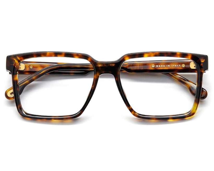 image_410bb3f8-0b1b-4195-9fba-d24dbb757f77