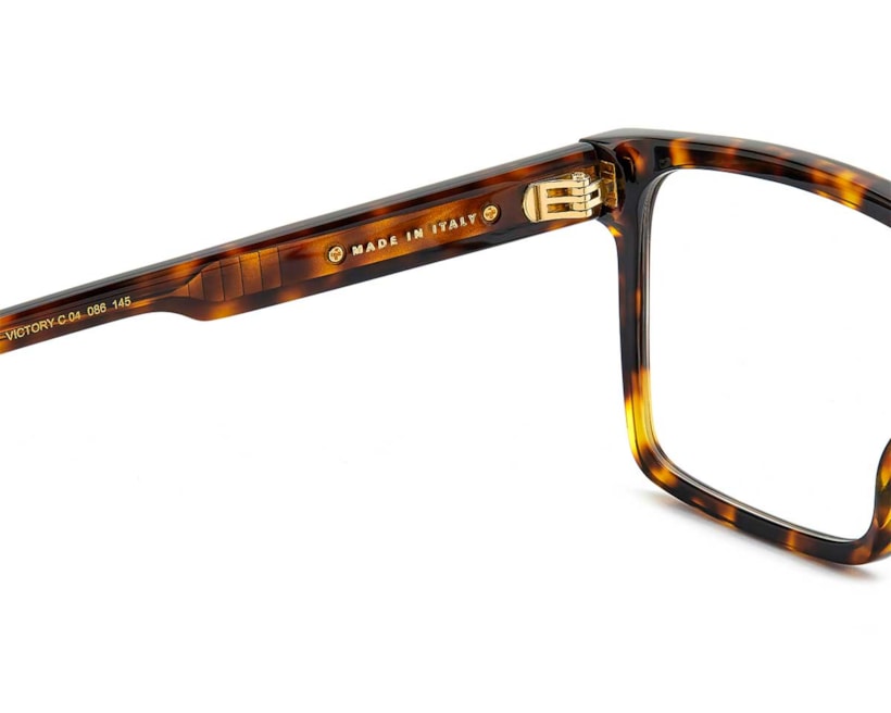 image_735d9b21-b5b8-4b70-8927-758fe636214a