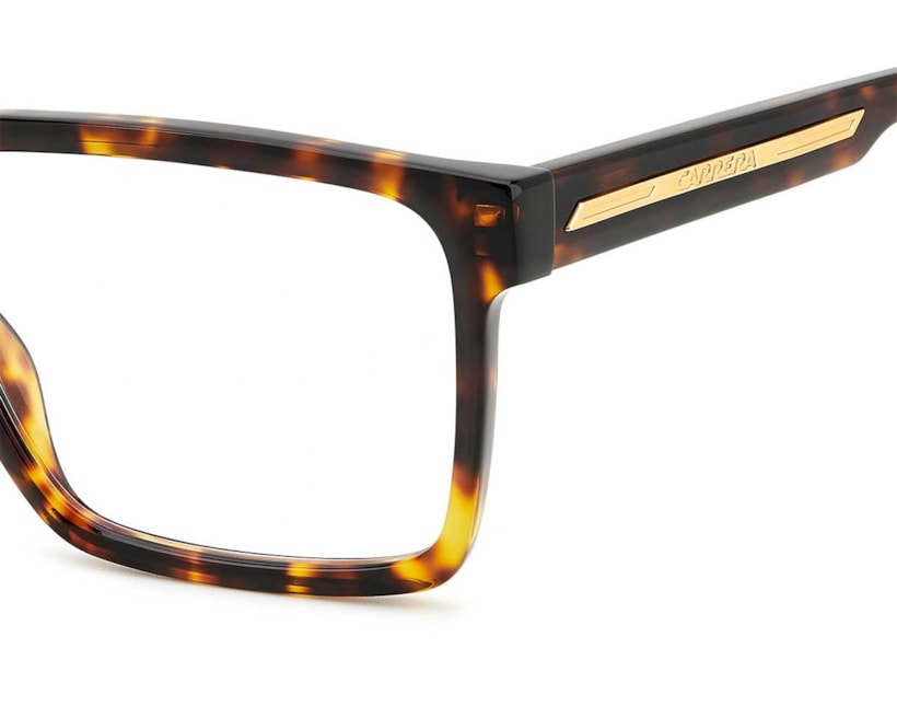 image_54857405-6e85-440f-9b4f-c674551ce977