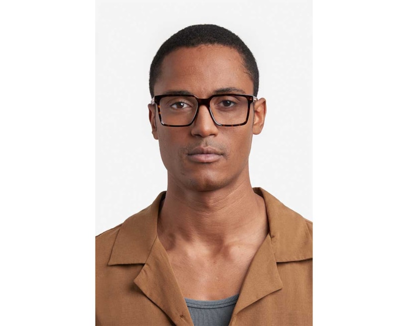 image_cc527941-d33e-4a76-bf3d-4eb7ffaa8e8d