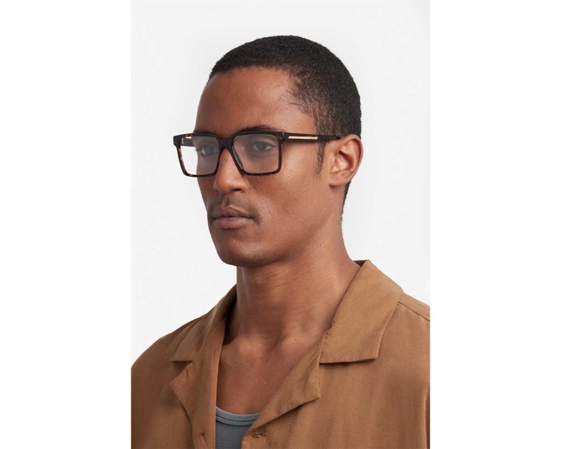 image_a9ec4106-e52a-4eca-aed5-46a0dbf82ac9