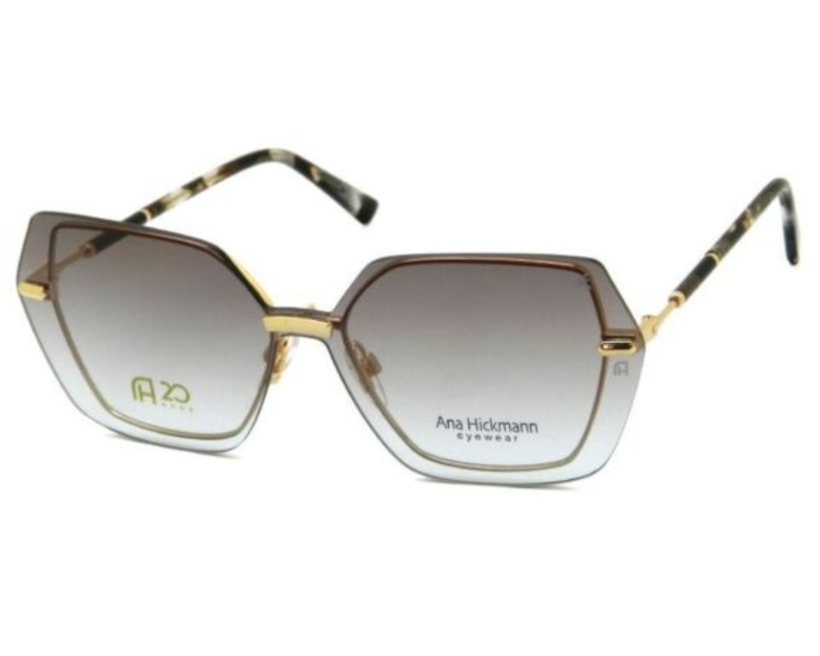 Product main image - f0474e75-e9fb-44a1-b4a3-7cffcac7c130