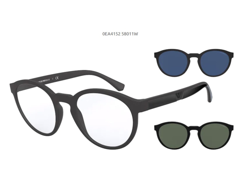 Product main image - 53bc4efc-f864-41f0-ac1e-c4af3cc65a7d