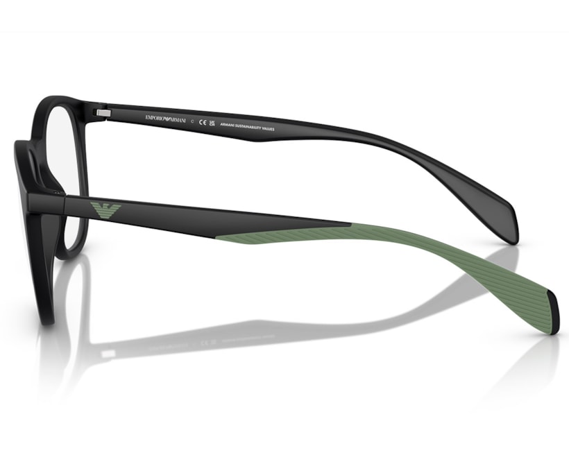 image_cef282d4-1846-4381-9bbc-6e1485b9e423