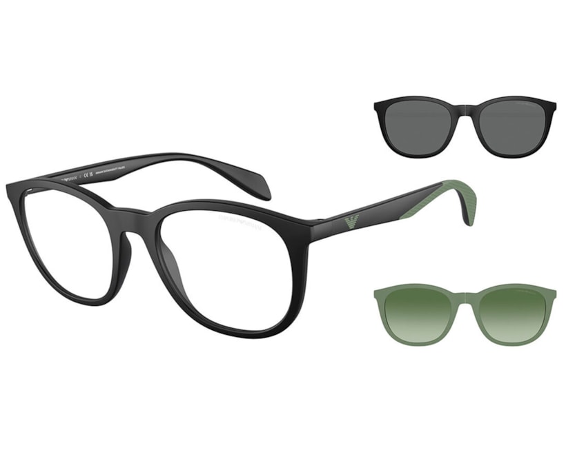 image_91f82ecb-510e-406c-becd-1ea73b9c06bd