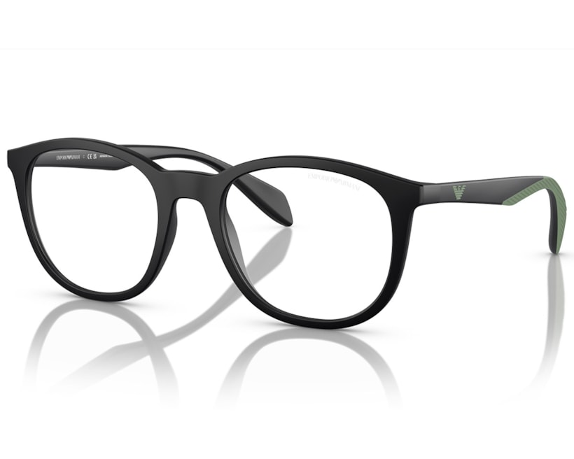 Product main image - edc70e72-c98d-416c-bd5c-89e78bf7bfa0