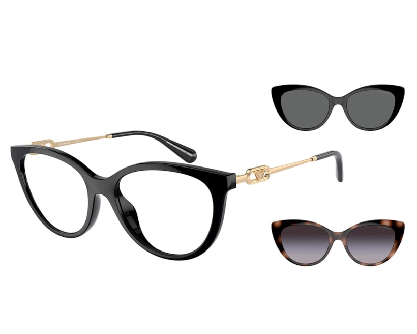 Product main image - 7cbf39d3-df28-4925-be89-7c75ae8ee17c