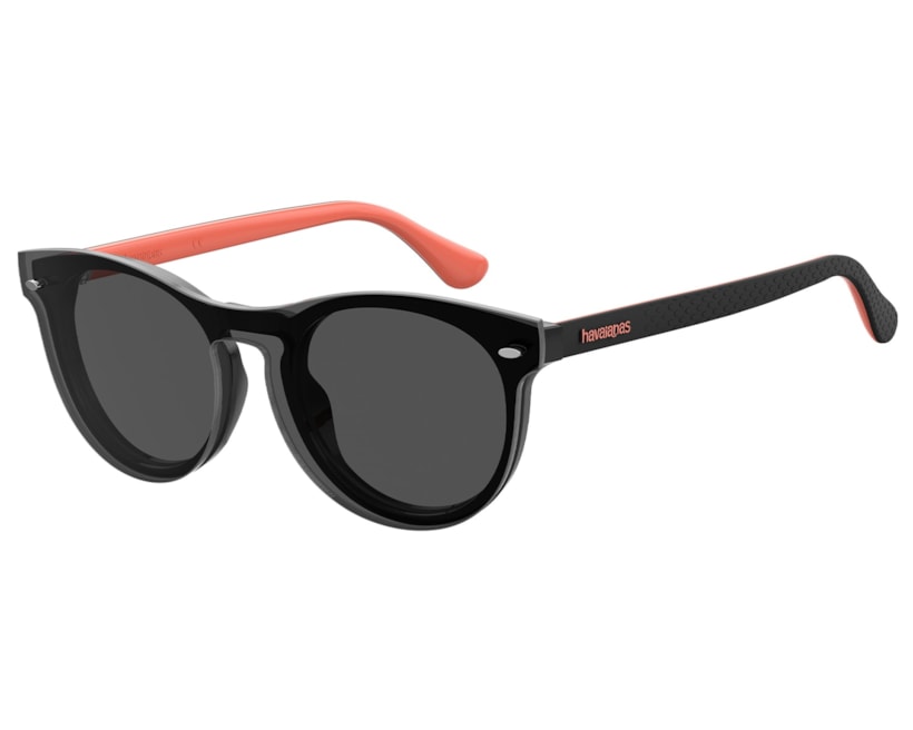 Product main image - f4f1316c-491e-4373-b974-7936aab6a884