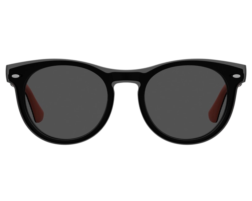 image_b831c805-926b-4a06-8fd4-f9c020b0ceca