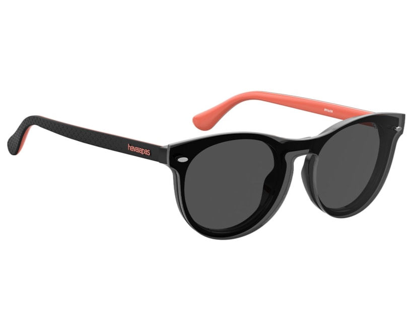 image_a47d9738-d909-4375-b986-68fb560bb572