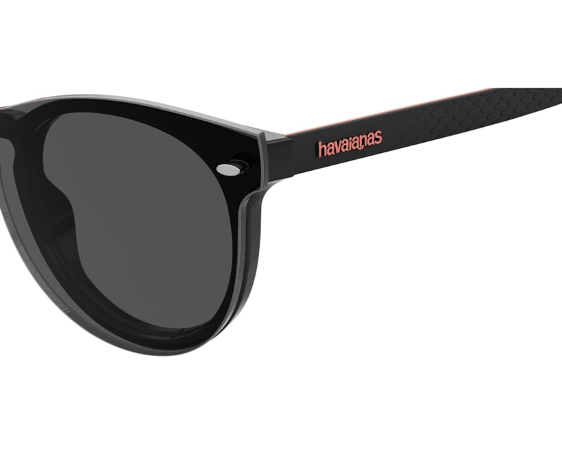 image_8f9d9c6a-ed40-4de8-ae09-56419f36f51b