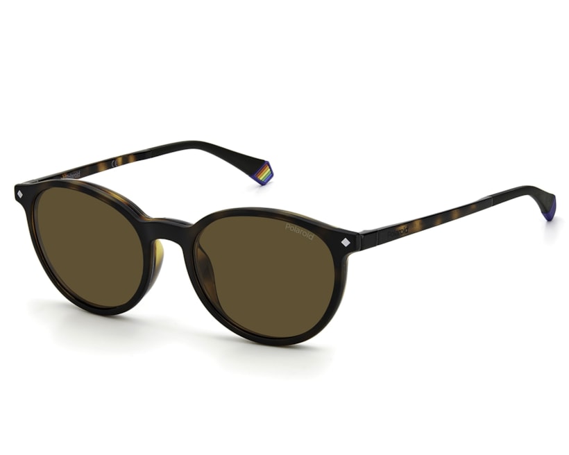 image_93c3ed2b-587f-4b9c-8fe5-02a06039bcce